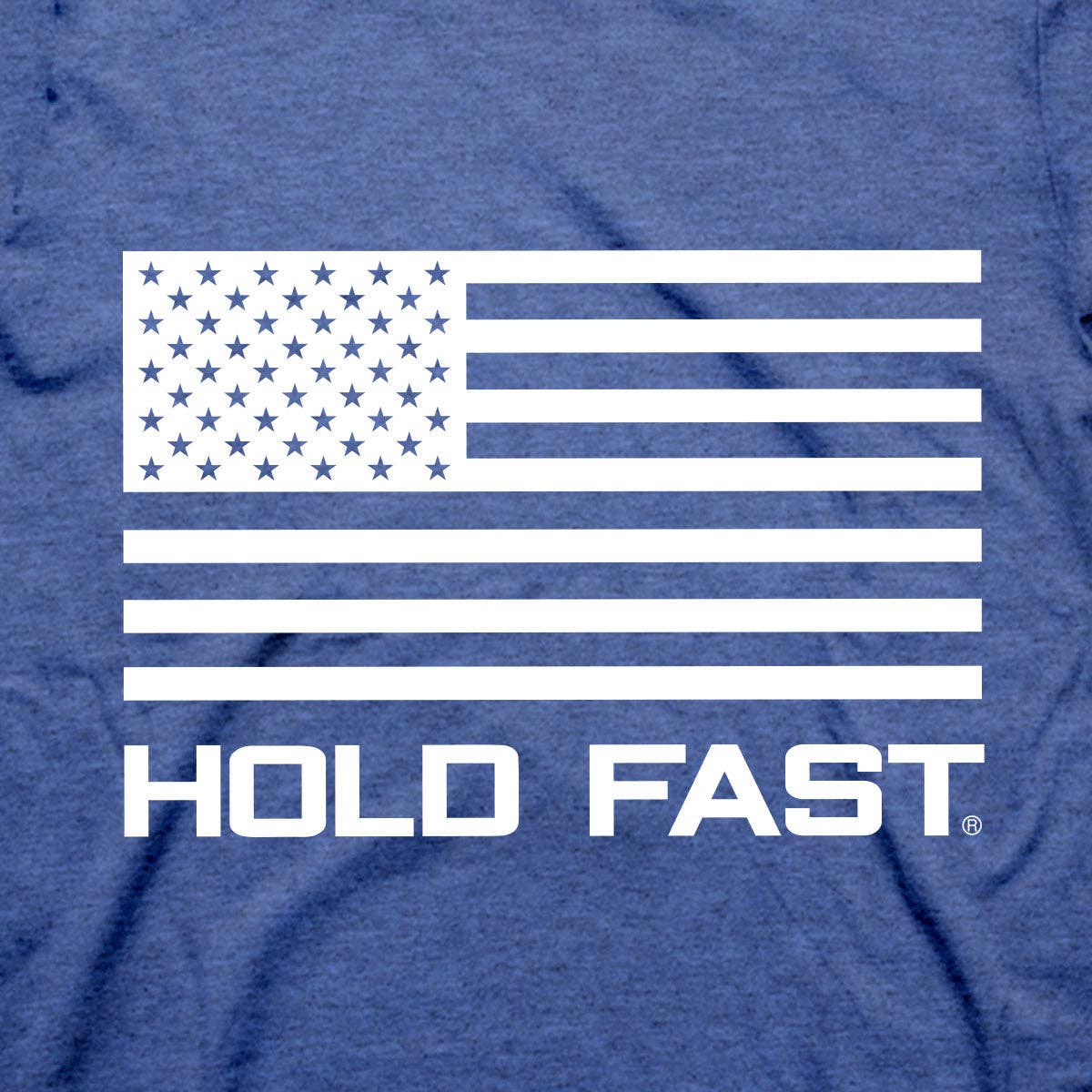George Washington Speech T-Shirt
