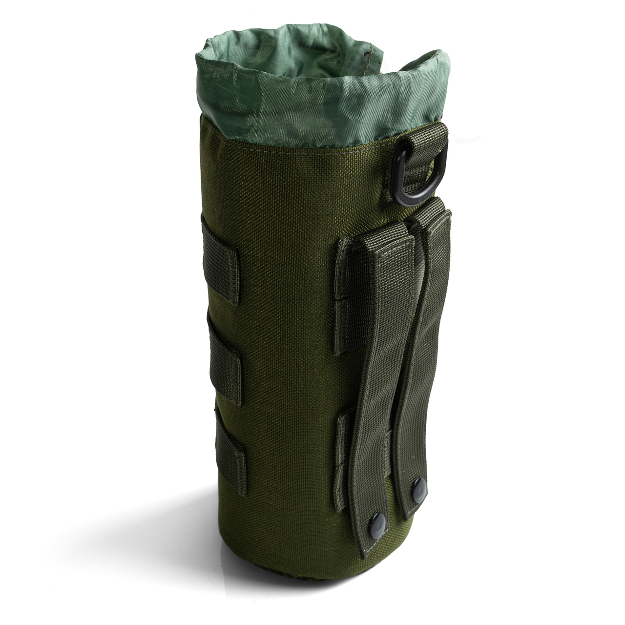 Men's Tactical Water Bottle Crossbody Bag