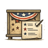 Thoughtfully Curated